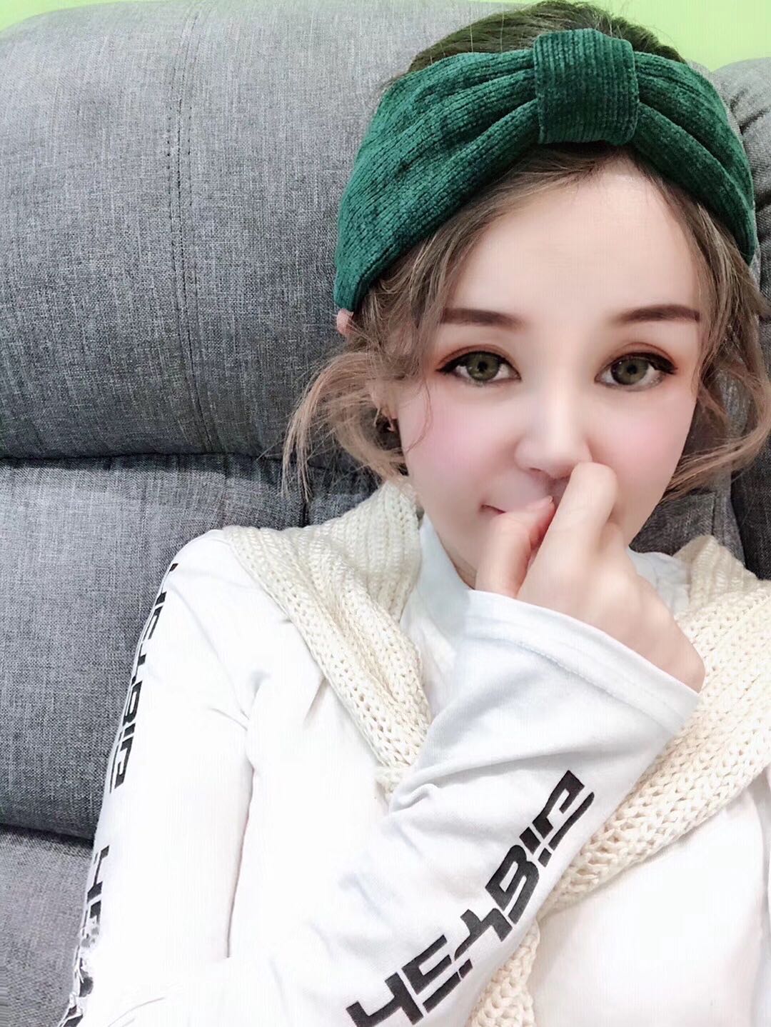 瑜伽老师